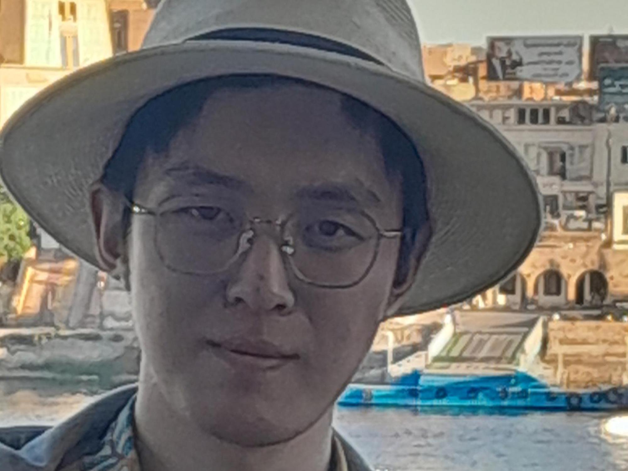 Nile View Rana Nubian Guest Houes 호텔 아스완 객실 사진